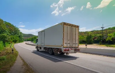 Ankara ile Kızılırmak Arası Bulaşık Makinesi Taşıma