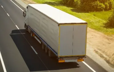 Ankara ile Kızılırmak Arası Parça Eşya Taşıma