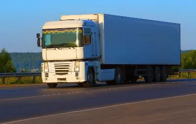 Ankara ile Kızılırmak Arası Öğrenci Eşyası Taşıma